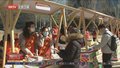 “平安守护者行动——3·15消保游园会”在京启动