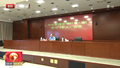 北京市纪委监委理论学习中心组专题学习民法典