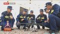 以新质生产力推动首都高质量发展丨平谷区打造无人机实操实训基地