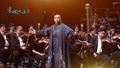 大型京剧交响套曲《京城大运河》·曲五《帆樯林立积水潭》