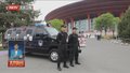 怀柔警方全力做好第十四届北京国际电影节安全保障工作
