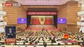 两会零距离｜北京市十六届人大二次会议胜利闭幕