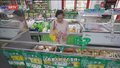 我们的新时代·一路长安