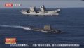澳大利亚称将与英国贝宜系统公司建造核动力潜艇舰队