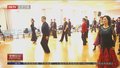 青岛：老年大学迎来新学期
