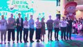 全民健身“夜不落幕” 助力首都夜经济