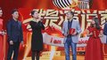 第五季决赛之夜开启 总冠军最终花落谁家？