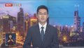 北京新冠肺炎疫情防控工作领导小组第二百六十四次会议召开