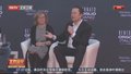 马斯克起诉OpenAI 要求其恢复开源