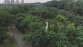 全市加快构建5000多公里绿道网络