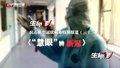 特别报道（三十二）“慧眼”辨新冠