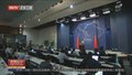 外交部：敦促日方以科学公开透明安全方式处置核污染水