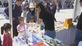 北京博物馆月5月18日启动 线上线下近1000场展览精彩纷呈