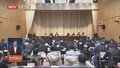 民进北京市委十六届三次全会召开