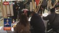 2024年“春风行动”东城区首场招聘会举办