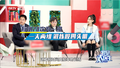 [我是大医生]通过日常锻炼来强壮骨骼。