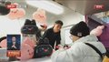 积极培育新消费增长点 进一步激发消费潜能