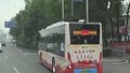 五四专车4月28日开通 爱国主义教育搬上车