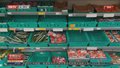应对通胀 英国央行上调基准利率至4.25%