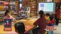 福满京城 春贺神州丨新华书店推出“其乐龙融文化过年”主题活动
