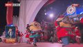 北京环球度假区首个“春日狂欢”主题活动将启幕