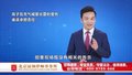 低于年龄线的孩子在“充气城堡”受伤谁担责？周旭亮律师权威解读