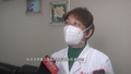 免疫球蛋白含有抗新冠病毒的抗体？有必要抢购吗？专家解答！