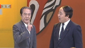 相声《批三国》 之 两个“三国”专家对阵，看谁更厉害