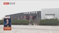 北京推出千余场清明文旅活动 新场景激活假日消费市场