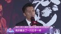 谁是谢霆锋动作片领路人？ 失去他，谢霆锋感觉像失去手臂？