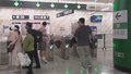 5月5日北京多条地铁延长运营一小时 重点火车站或不闭站