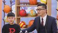 二孩家庭如何平衡孩子关系