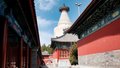 浓缩700年历史！别错过这条文艺十足的Citywalk路线 解锁初冬的浪漫→