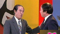 相声《批三国》之苏文茂自我介绍