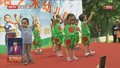 丰台今年新增普惠园托位1000个