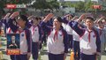 24个教育项目纳入本市重点工程计划 一批中小学新建校明年投入使用