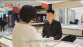 北京亦庄促发展政策组合效应凸显