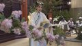 北京朝阳国际茶香文化节开幕