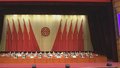 北京市工会第十五次代表大会闭幕 刘伟出席并讲话