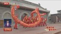 春节期间北京百余家博物馆开门迎客 九成以上不用预约