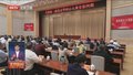 首都统一战线主题教育实践活动部署会举行