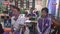 本市将推进教育服务“一网通办”