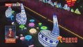 欢乐京津冀 一起过大年丨河北：璀璨灯会点“靓”新春