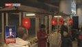 传统庙会全面恢复 龙年春节北京将迎近万场文化活动