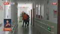 新建养老服务中心须达39项标准 四种情形可一票否决