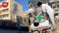 浙江4岁男孩遭22楼坠落金属阀砸中头部 最高法：高空坠物可定罪处罚