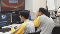 本市推进职教现场工程师培养计划