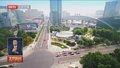 全面抓落实 确保开门红｜海淀区和清华大学签约共建人工智能产业高地