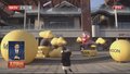 今年北京预计新开商业面积140万平方米 力争新设各类型首店800家左右