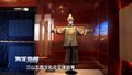 香山街道与团城演武厅签订优秀传统文化共建框架协议